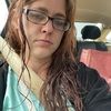 ashleyfrance480
